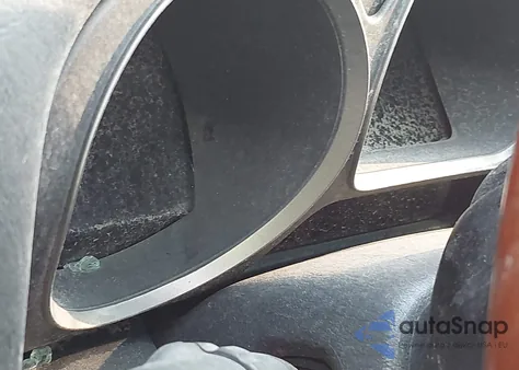 2004 Lexus Gs 430 from USA, damaged, VIN JT8BL69S340014762